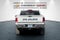 2016 RAM 1500 Longhorn Limited