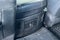 2016 RAM 1500 Longhorn Limited