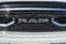 2016 RAM 1500 Longhorn Limited