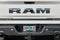 2016 RAM 1500 Longhorn Limited