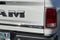 2016 RAM 1500 Longhorn Limited