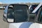 2016 RAM 1500 Longhorn Limited