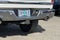 2016 RAM 1500 Longhorn Limited