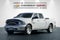 2016 RAM 1500 Longhorn Limited