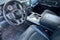 2016 RAM 1500 Longhorn Limited
