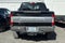 2017 Ford Super Duty F-350 SRW Platinum