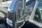 2017 Ford Super Duty F-350 SRW Platinum