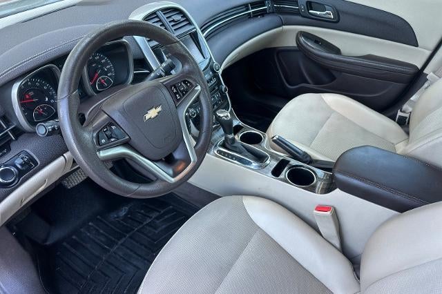 View 9