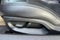 2018 Chevrolet Corvette Stingray 1LT