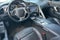 2018 Chevrolet Corvette Stingray 1LT