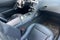 2018 Chevrolet Corvette Stingray 1LT