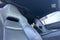 2018 Chevrolet Corvette Stingray 1LT