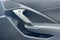 2018 Chevrolet Corvette Stingray 1LT