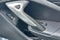 2018 Chevrolet Corvette Stingray 1LT