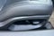 2018 Chevrolet Corvette Stingray 1LT