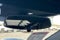 2018 Chevrolet Corvette Stingray 1LT