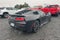 2018 Chevrolet Corvette Stingray 1LT