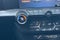 2018 Chevrolet Corvette Stingray 1LT