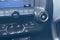 2018 Chevrolet Corvette Stingray 1LT