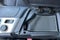 2018 Chevrolet Corvette Stingray 1LT