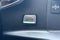 2018 Chevrolet Corvette Stingray 1LT