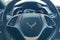 2018 Chevrolet Corvette Stingray 1LT