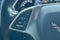 2018 Chevrolet Corvette Stingray 1LT