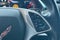 2018 Chevrolet Corvette Stingray 1LT
