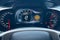 2018 Chevrolet Corvette Stingray 1LT
