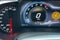 2018 Chevrolet Corvette Stingray 1LT