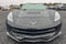 2018 Chevrolet Corvette Stingray 1LT