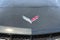 2018 Chevrolet Corvette Stingray 1LT