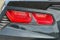 2018 Chevrolet Corvette Stingray 1LT