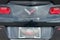 2018 Chevrolet Corvette Stingray 1LT