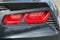 2018 Chevrolet Corvette Stingray 1LT
