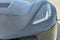 2018 Chevrolet Corvette Stingray 1LT