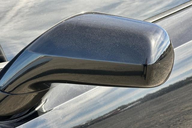2018 Chevrolet Corvette Stingray 1LT
