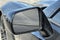 2018 Chevrolet Corvette Stingray 1LT