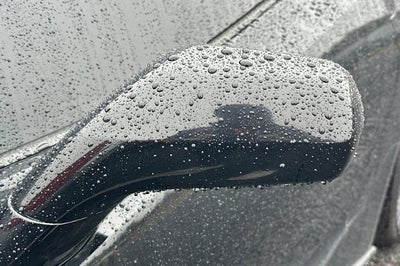 2018 Chevrolet Corvette Stingray 1LT