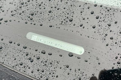 2018 Chevrolet Corvette Stingray 1LT