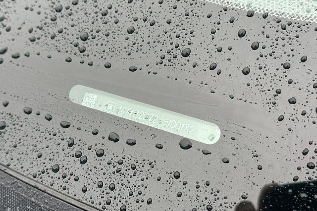 2018 Chevrolet Corvette Stingray 1LT