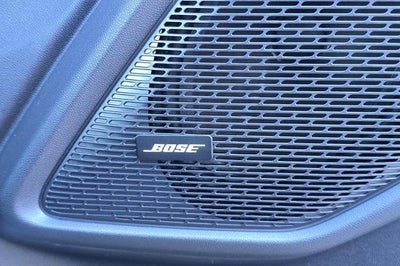 2026 Chevrolet Silverado EV LT - Extended Range