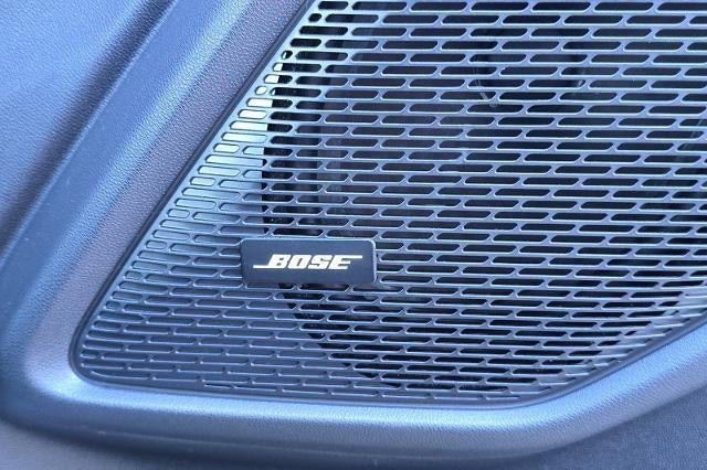 2026 Chevrolet Silverado EV LT - Extended Range