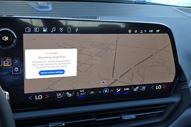 2026 Chevrolet Silverado EV LT - Extended Range