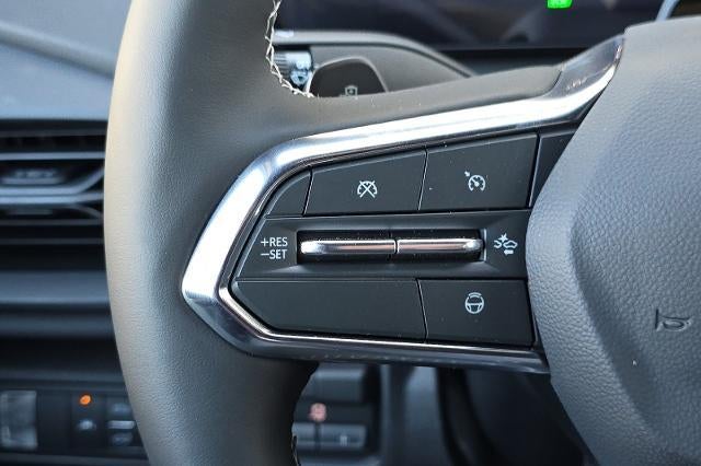 2026 Chevrolet Silverado EV LT - Extended Range