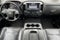 2019 Chevrolet Silverado 2500 HD LTZ