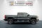 2019 Chevrolet Silverado 2500 HD LTZ