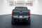 2019 Chevrolet Silverado 2500 HD LTZ