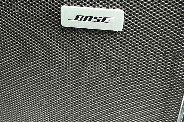 2019 Chevrolet Silverado 2500 HD LTZ