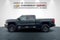 2019 Chevrolet Silverado 2500 HD LTZ